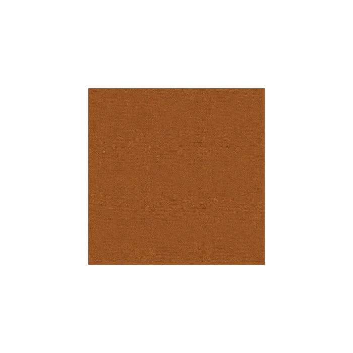 Kravet Design VERSAILLES.E28301.0 Versailles-E283010 Fabric
