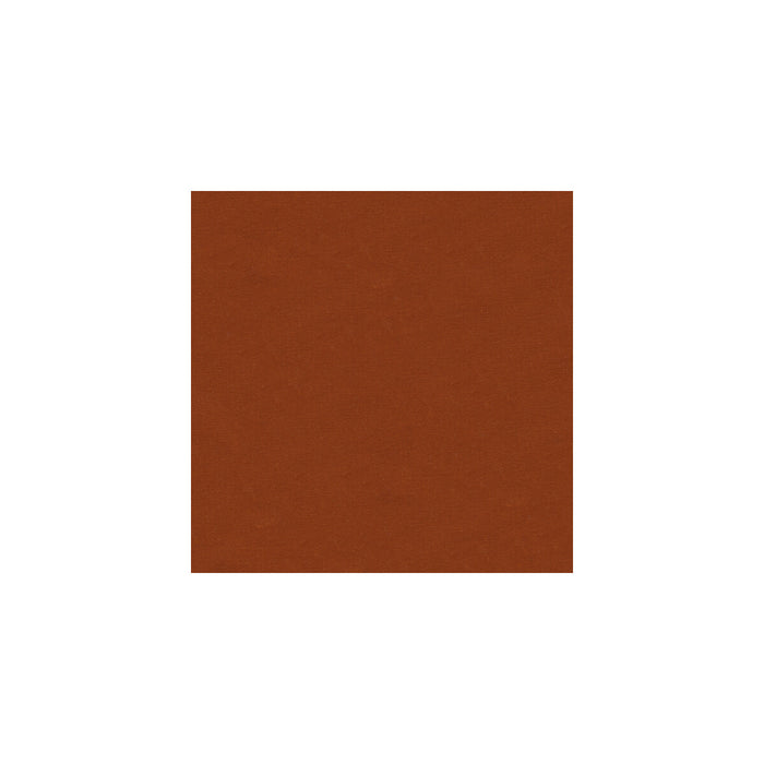 Kravet Design VERSAILLES.E28321.0 Versailles-E283210 Fabric