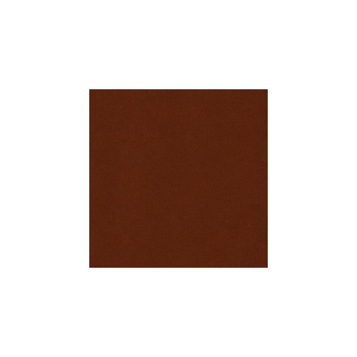 Kravet Design VERSAILLES.E28331.0 Versailles-E283310 Fabric