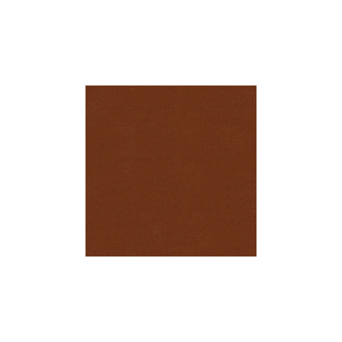 Kravet Design VERSAILLES.E28422.0 Versailles-E284220 Fabric