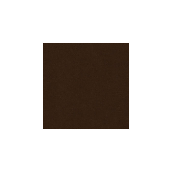 Kravet Design VERSAILLES.E28433.0 Versailles-E284330 Fabric