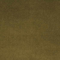 Kravet Design VERSAILLES.E28445.0 Versailles-E284450 Fabric