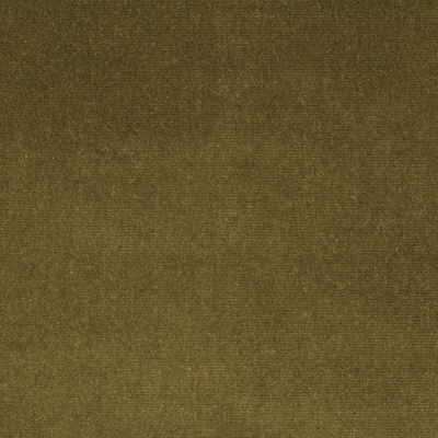 Kravet Design VERSAILLES.E28445.0 Versailles-E284450 Fabric Sample