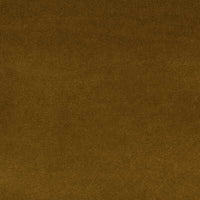 Kravet Design VERSAILLES.E28450.0 Versailles-E284500 Fabric