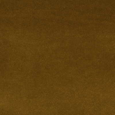 Kravet Design VERSAILLES.E28450.0 Versailles-E284500 Fabric