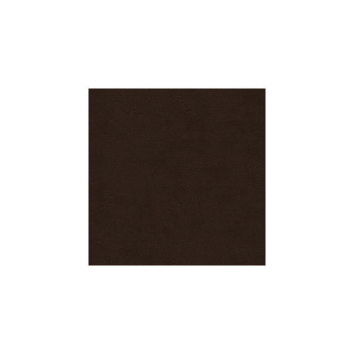 Kravet Design VERSAILLES.E28529.0 Versailles-E285290 Fabric