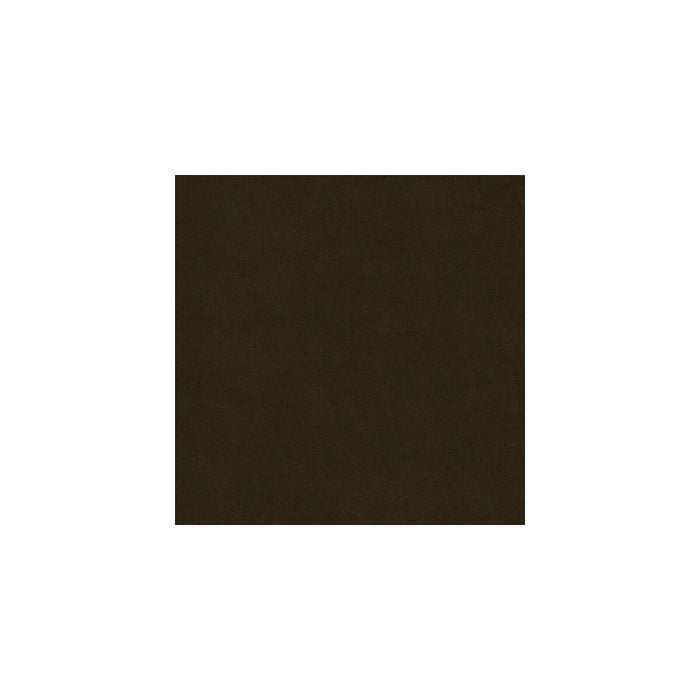 Kravet Design VERSAILLES.E28531.0 Versailles-E285310 Fabric