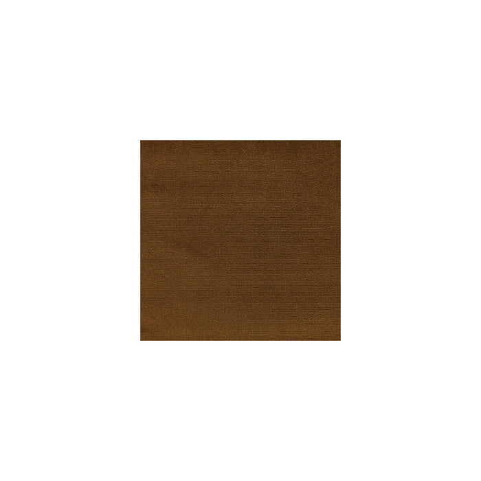 Kravet Design VERSAILLES.E28534.0 Versailles-E285340 Fabric Sample