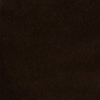 Kravet Design VERSAILLES.E28536.0 Versailles-E285360 Fabric