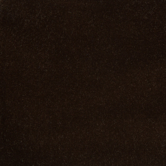 Kravet Design VERSAILLES.E28536.0 Versailles-E285360 Fabric Sample