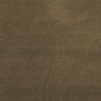 Kravet Design VERSAILLES.E28537.0 Versailles-E285370 Fabric