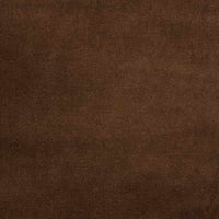 Kravet Design VERSAILLES.E28539.0 Versailles-E285390 Fabric