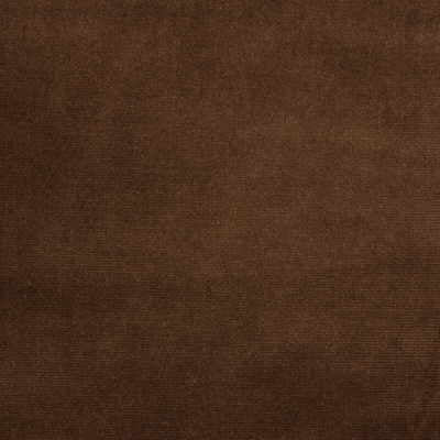 Kravet Design VERSAILLES.E28539.0 Versailles-E285390 Fabric Sample