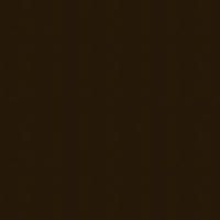 Kravet Design VERSAILLES.E28563.0 Versailles-E285630 Fabric