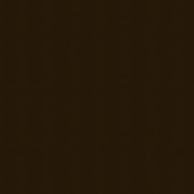 Kravet Design VERSAILLES.E28563.0 Versailles-E285630 Fabric Sample