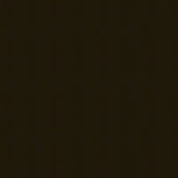 Kravet Design VERSAILLES.E28600.0 Versailles-E286000 Fabric