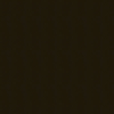 Kravet Design VERSAILLES.E28600.0 Versailles-E286000 Fabric Sample