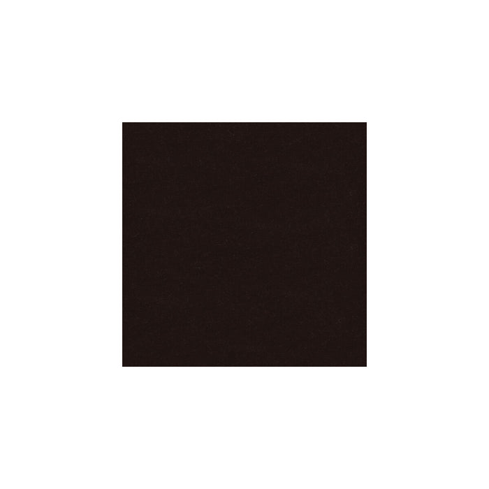 Kravet Design VERSAILLES.E28651.0 Versailles-E286510 Fabric