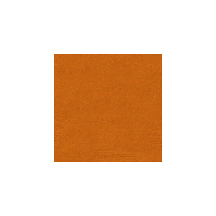 Kravet Design VERSAILLES.E29002.0 Versailles-E290020 Fabric