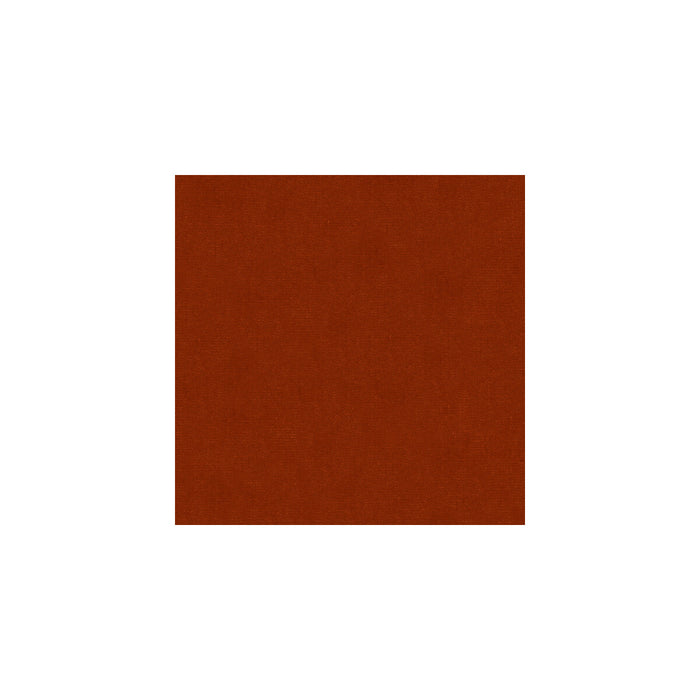 Kravet Design VERSAILLES.E29201.0 Versailles-E292010 Fabric