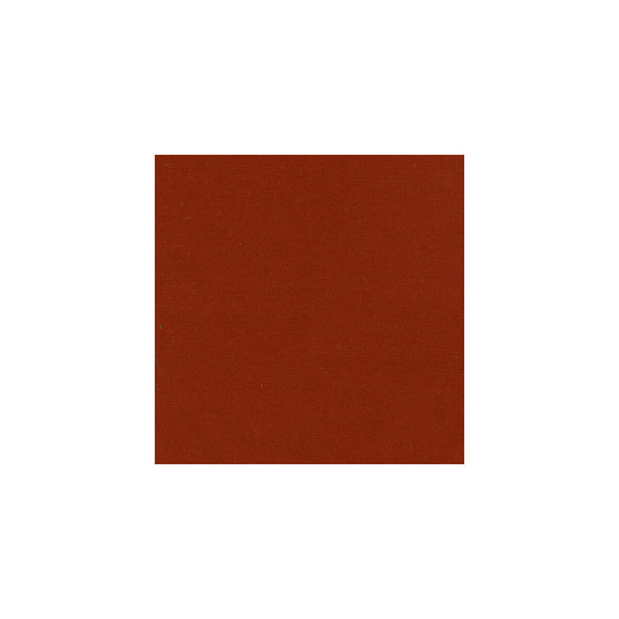 Kravet Design VERSAILLES.E29249.0 Versailles-E292490 Fabric