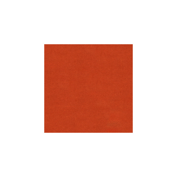 Kravet Design VERSAILLES.E29322.0 Versailles-E293220 Fabric