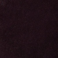 Kravet Design VERSAILLES.E29402.0 Versailles-E294020 Fabric