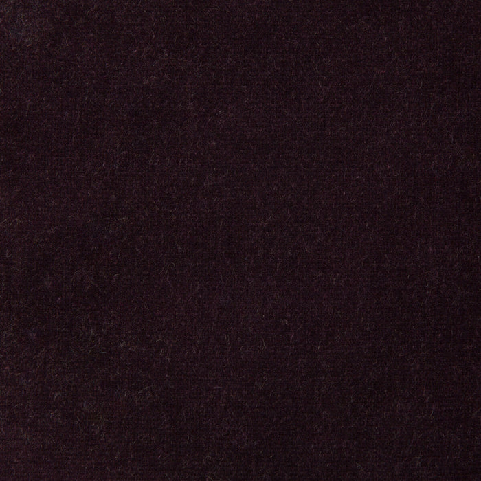 Kravet Design VERSAILLES.E29402.0 Versailles-E294020 Fabric Sample