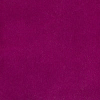 Kravet Design VERSAILLES.E29403.0 Versailles-E294030 Fabric