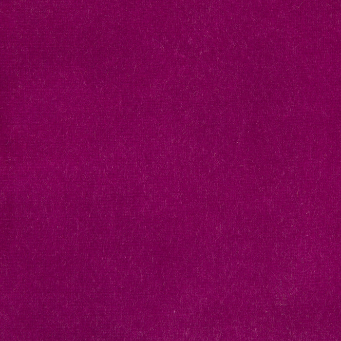 Kravet Design VERSAILLES.E29403.0 Versailles-E294030 Fabric Sample