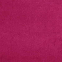 Kravet Design VERSAILLES.E29405.0 Versailles-E294050 Fabric