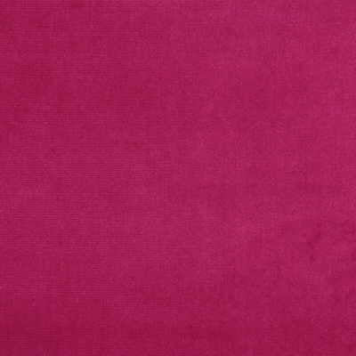 Kravet Design VERSAILLES.E29405.0 Versailles-E294050 Fabric Sample