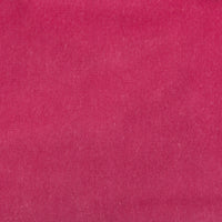 Kravet Design VERSAILLES.E29406.0 Versailles-E294060 Fabric