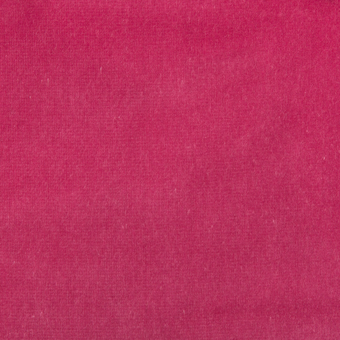 Kravet Design VERSAILLES.E29406.0 Versailles-E294060 Fabric