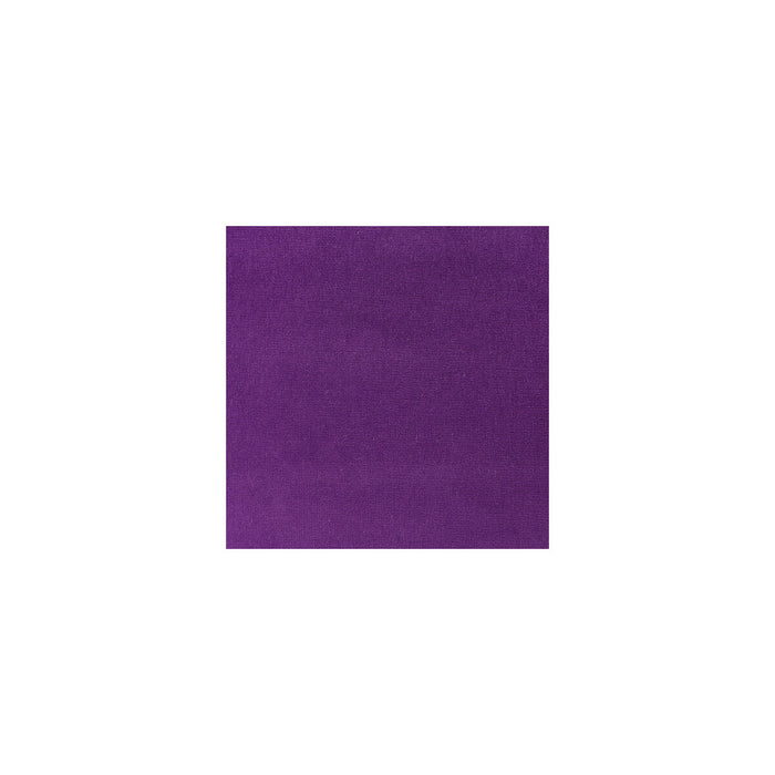 Kravet Design VERSAILLES.E29600.0 Versailles-E296000 Fabric Sample