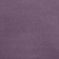 Kravet Design VERSAILLES.E29606.0 Versailles-E296060 Fabric