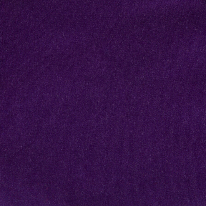 Kravet Design VERSAILLES.E29801.0 Versailles-E298010 Fabric