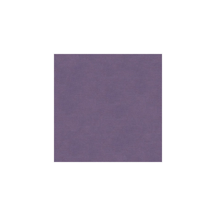 Kravet Design VERSAILLES.E29808.0 Versailles-E298080 Fabric