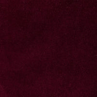 Kravet Design VERSAILLES.E29877.0 Versailles-E29877 Fabric