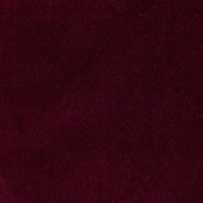 Kravet Design VERSAILLES.E29877.0 Versailles-E29877 Fabric Sample