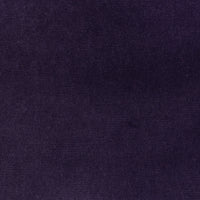 Kravet Design VERSAILLES.E29890.0 Versailles-E29890 Fabric