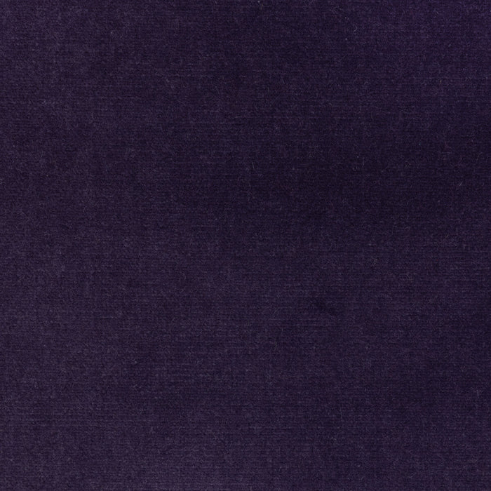 Kravet Design VERSAILLES.E29890.0 Versailles-E29890 Fabric
