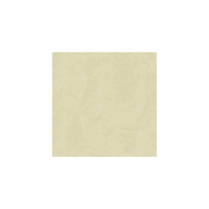Kravet Design VERSAILLES.E4015.0 Versailles-E40150 Fabric