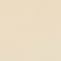 Kravet Design VERSAILLES.E4024.0 Versailles-E40240 Fabric