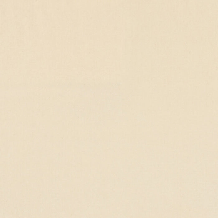 Kravet Design VERSAILLES.E4024.0 Versailles-E40240 Fabric