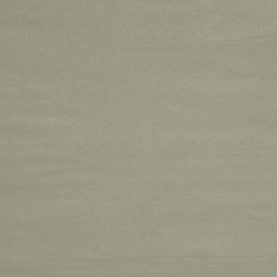Kravet Design VERSAILLES.E6086.0 Versailles-E60860 Fabric