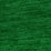 Le Manach Chenille De Tours Vert Empire Fabric Sample L4289_CDT_C540