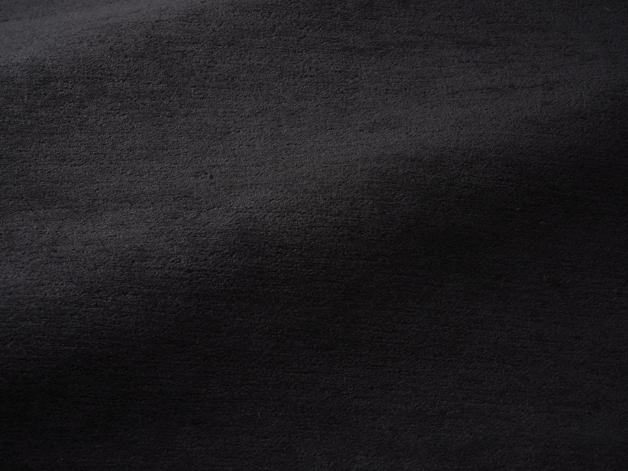 Pierre Frey Chenille Igor Suie Fabric F3635013