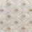 Old World Weavers Jewel Tones Ivory Fabric Sample VG01260001