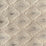 Old World Weavers Jewel Tones Cream Fabric Sample VG01260002